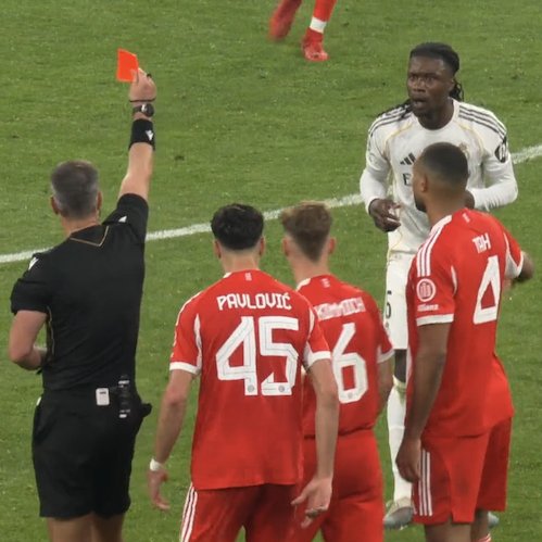 HF-Wk57XIAAwTjm HF-Wk57XIAAwTjm