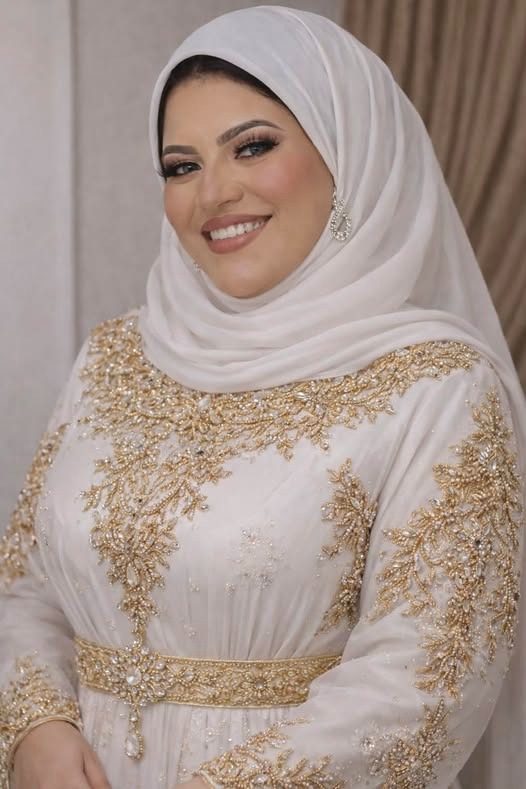 IMG-20260414-WA0105 IMG-20260414-WA0105