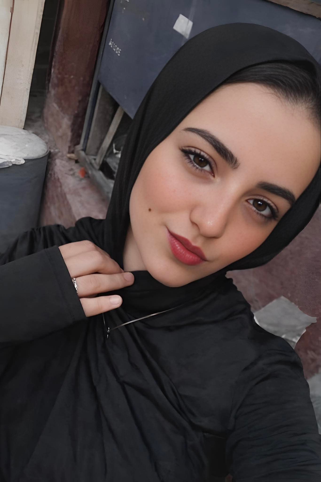 IMG-20260415-WA0016 IMG-20260415-WA0016