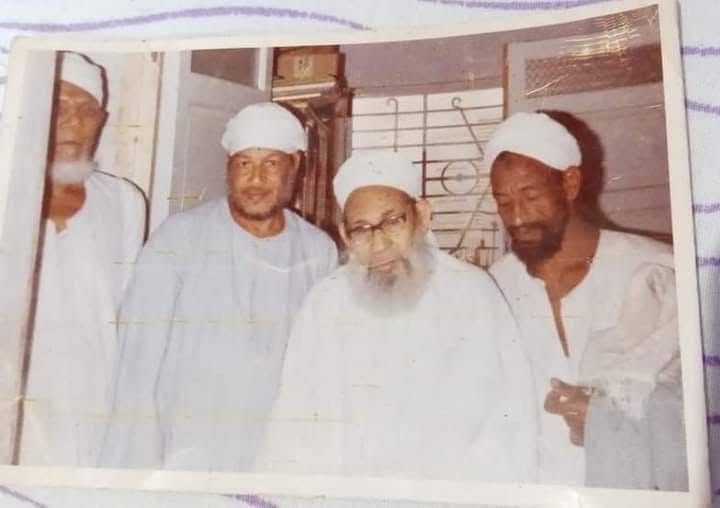 IMG-20260415-WA0145 IMG-20260415-WA0145