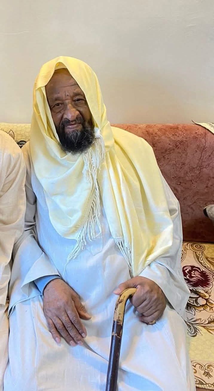 IMG-20260415-WA0146 IMG-20260415-WA0146