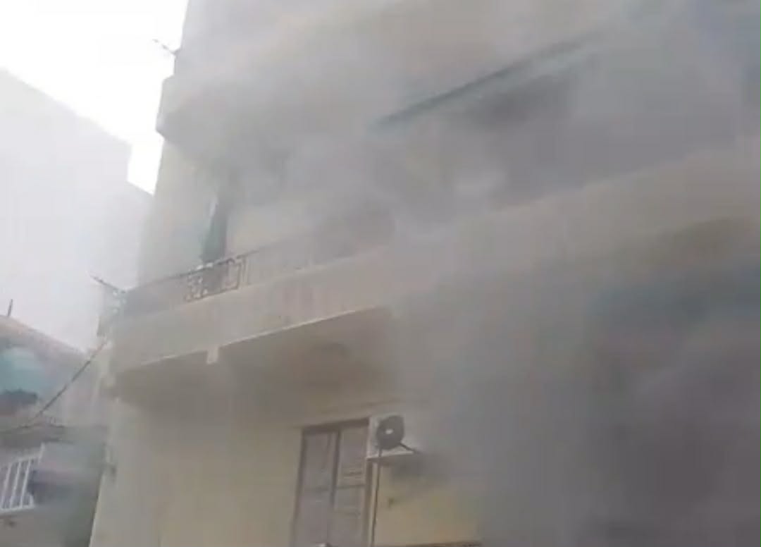 Messenger_creation_1D4C1DC0-64E4-4695-B65C-28F3BFA Messenger_creation_1D4C1DC0-64E4-4695-B65C-28F3BFA