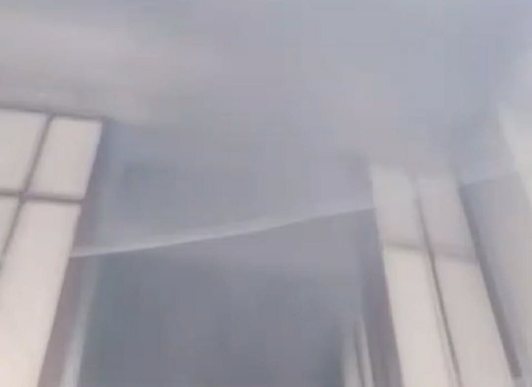 Messenger_creation_5641DD6C-80C6-49C8-8EBD-BCC62FD Messenger_creation_5641DD6C-80C6-49C8-8EBD-BCC62FD