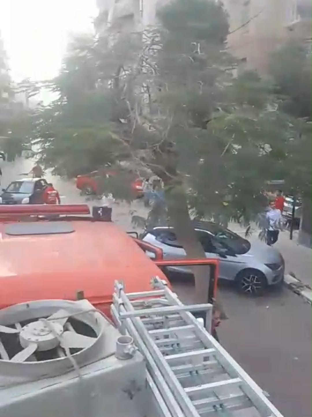 Messenger_creation_572F0223-E0FC-4E7A-B4CC-9378D81 Messenger_creation_572F0223-E0FC-4E7A-B4CC-9378D81