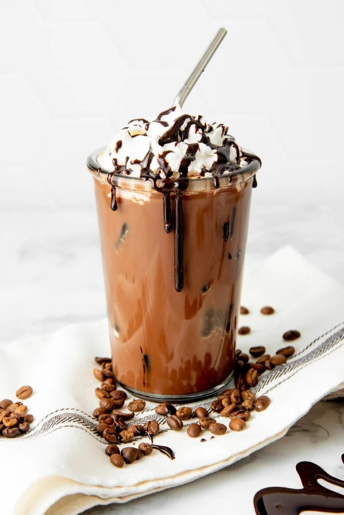 Screenshot 2026-04-15 093519