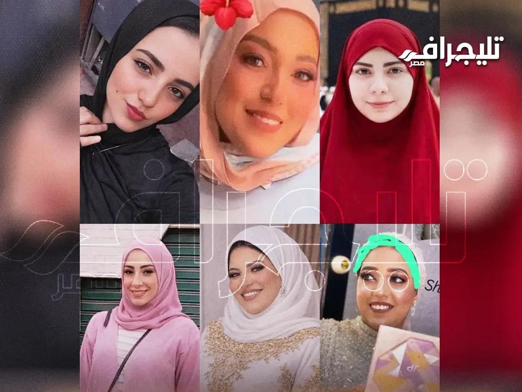 WA_1776259293388 WA_1776259293388