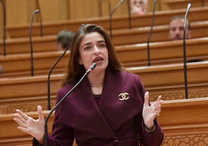 aab3738c-392c-4bd8-b48c-ff19450546ca aab3738c-392c-4bd8-b48c-ff19450546ca