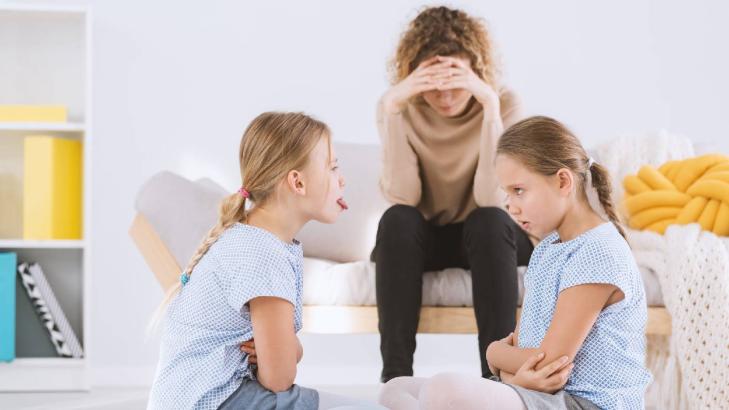 article-jn173-ECkUW1.jpg_729x410