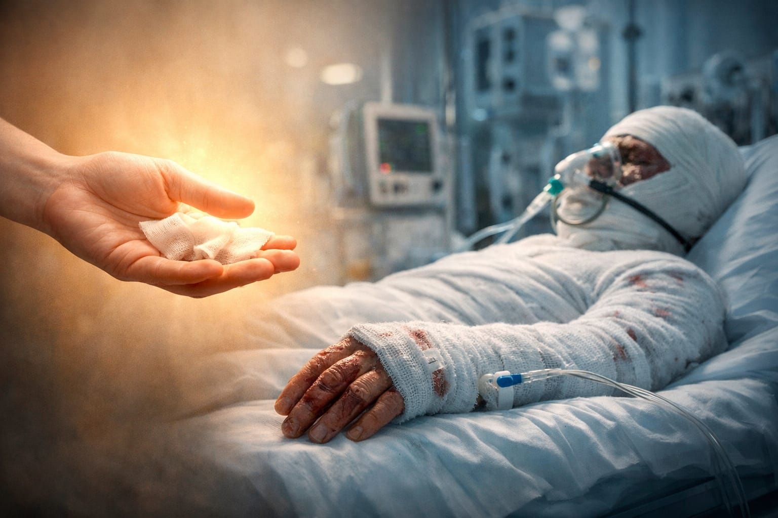 bee97b70-42b6-4c1f-bcf8-3787cbdaeac9 bee97b70-42b6-4c1f-bcf8-3787cbdaeac9