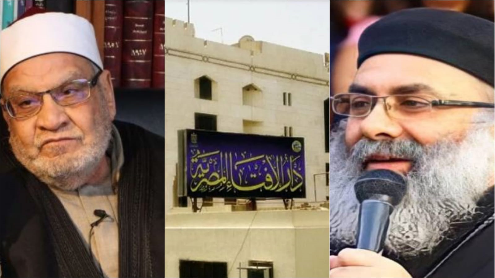 ca01b9e7-7858-4af8-a6d4-dbf49b9c5882 ca01b9e7-7858-4af8-a6d4-dbf49b9c5882