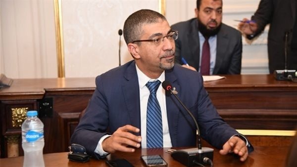 cc0a4c19-a94c-4e03-87c2-a800cdae796d cc0a4c19-a94c-4e03-87c2-a800cdae796d