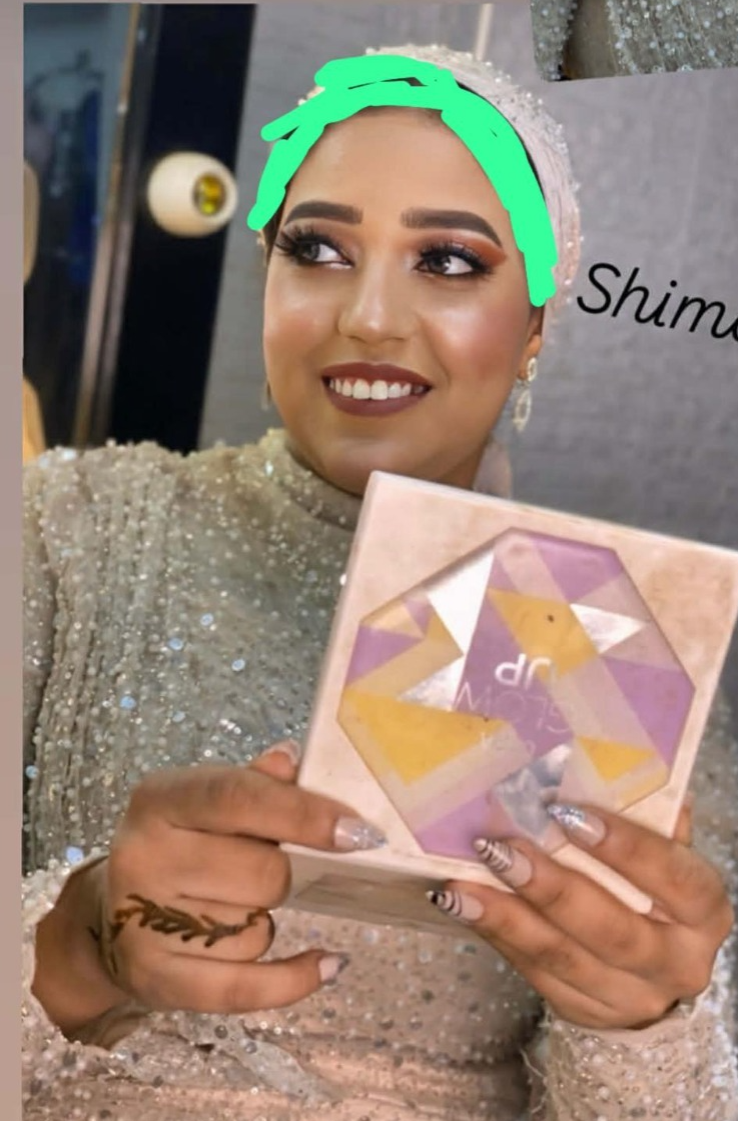 f483e09f-92b9-41e3-bb8a-b5580369531a f483e09f-92b9-41e3-bb8a-b5580369531a