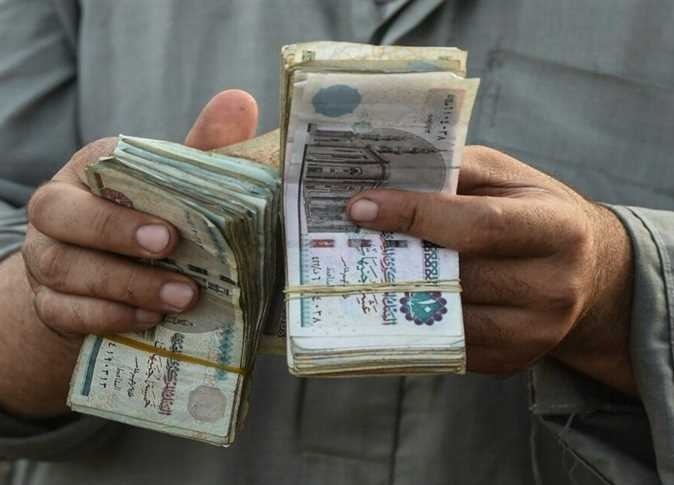 0d889097-bc2d-4f5b-8d20-24a7cfae134e