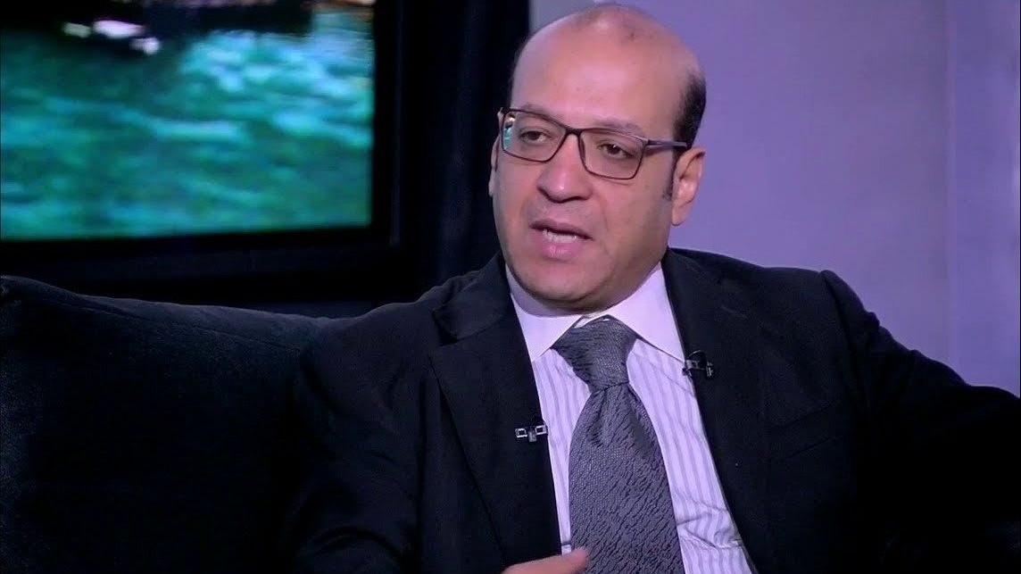 1338da5e-0e79-4809-b28c-6ea002847990