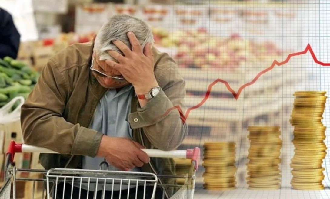 1675879410382202401300345494549