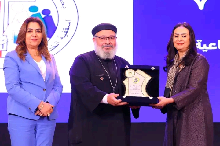 1776294671034 1776294671034