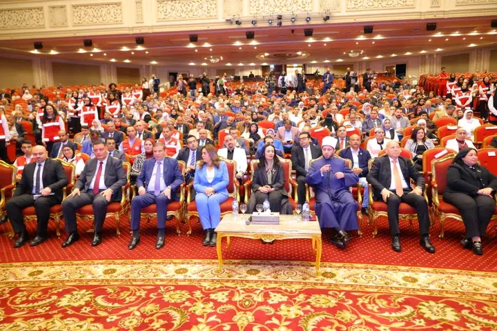 1776294681553 1776294681553