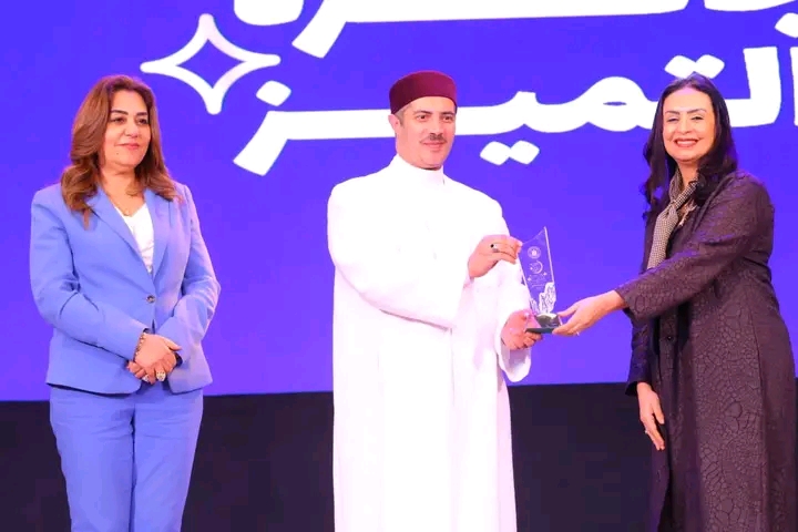 1776294686633 1776294686633