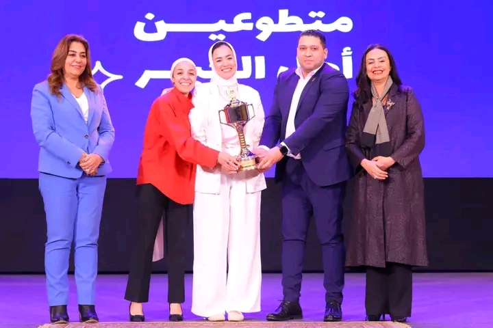 1776294693065 1776294693065