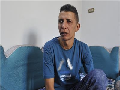 20231104094818447 20231104094818447