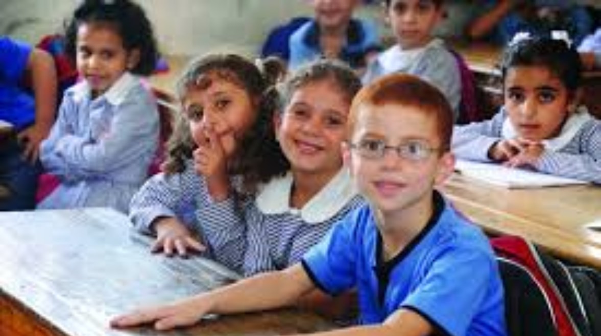 2828244686589202604150350515051