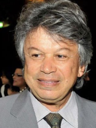 31cb2f6f-d085-453c-a5b2-5aae6390b591_2909_211852