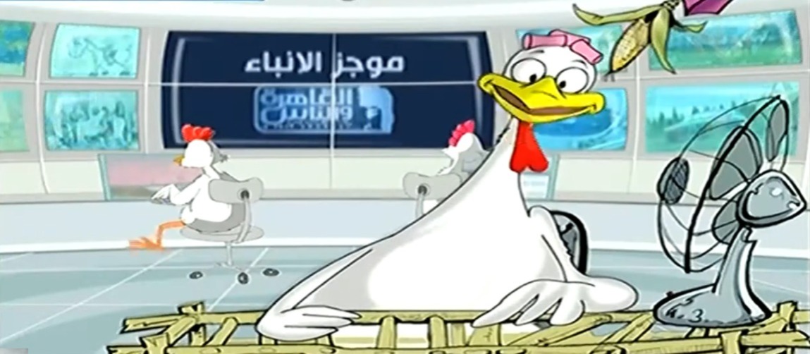 4be0695c-047c-43ac-98c8-3c449c5d6f00