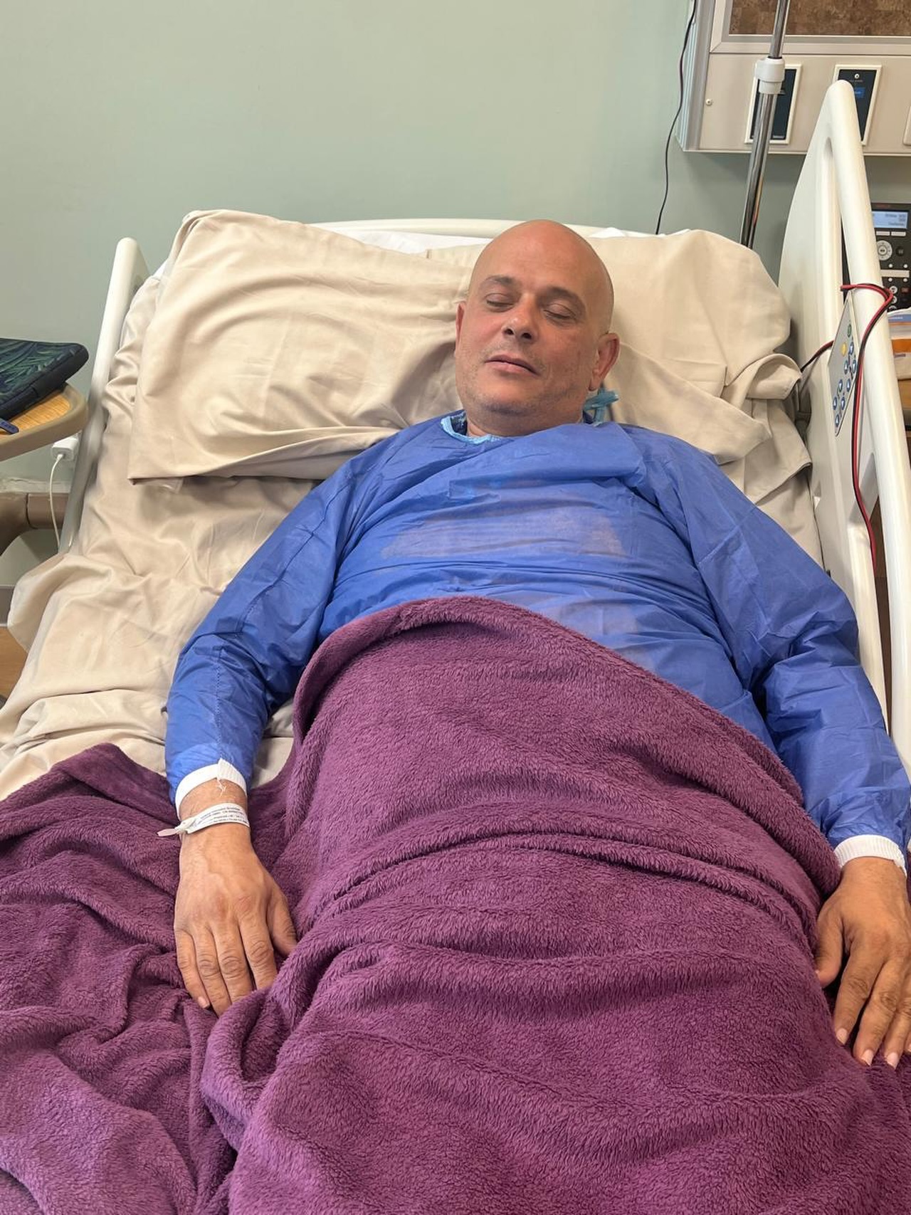 670988074_18358163656235039_3902014936798876527_n