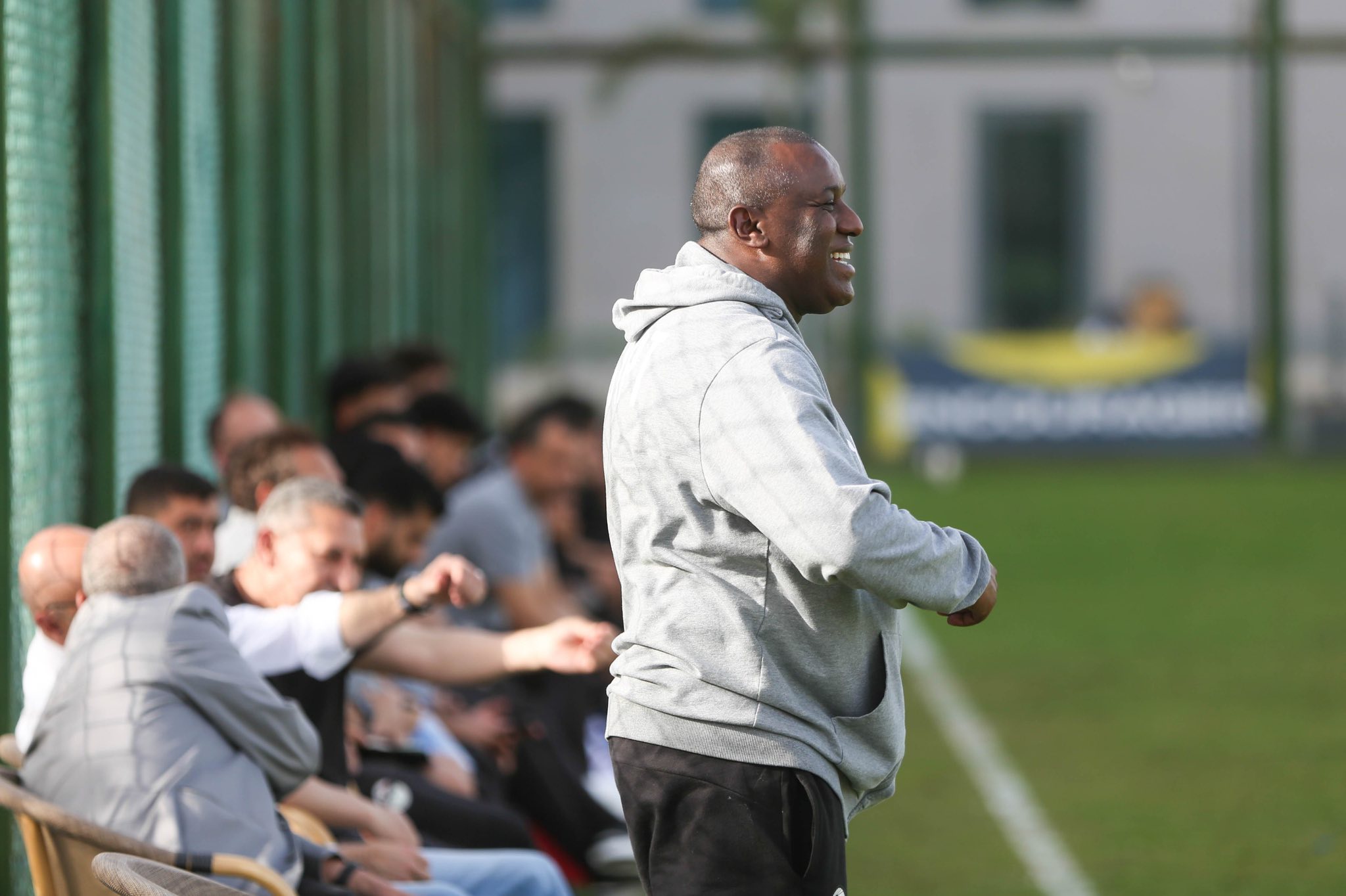 671478454_985460943836199_8215303750312713255_n