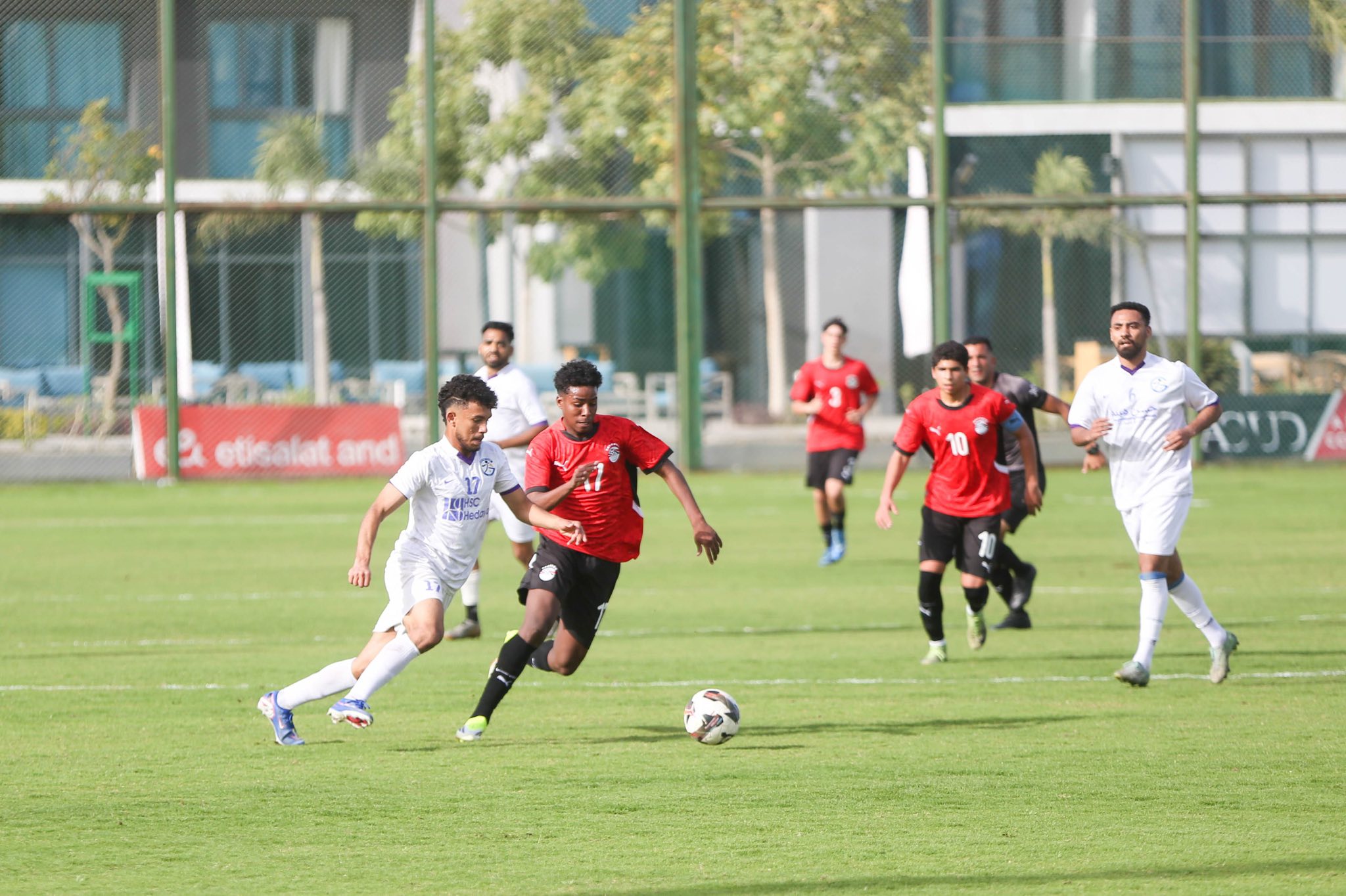 671633428_985460820502878_2884810517309877238_n