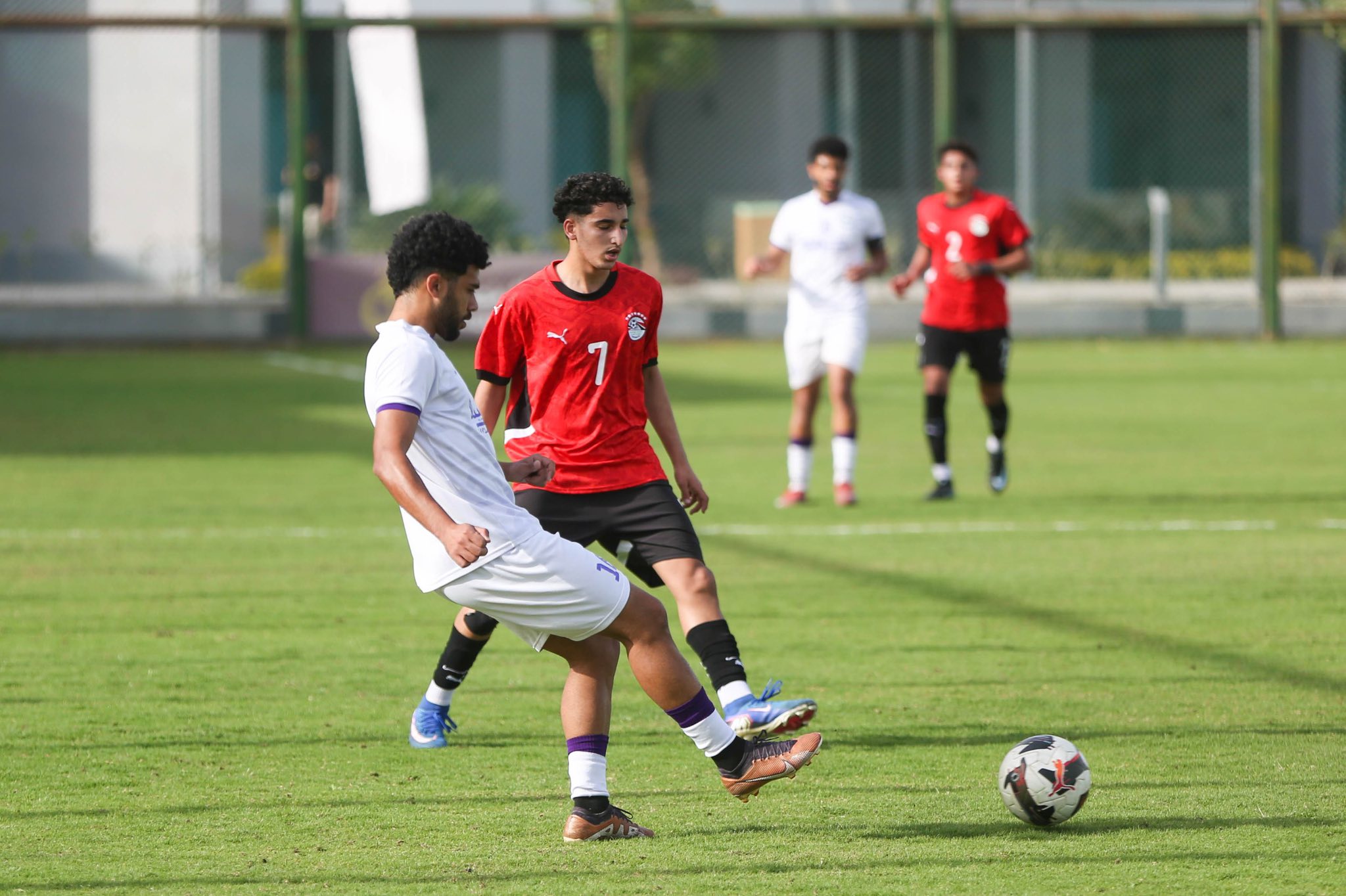 671654929_985460860502874_1354484802874650637_n