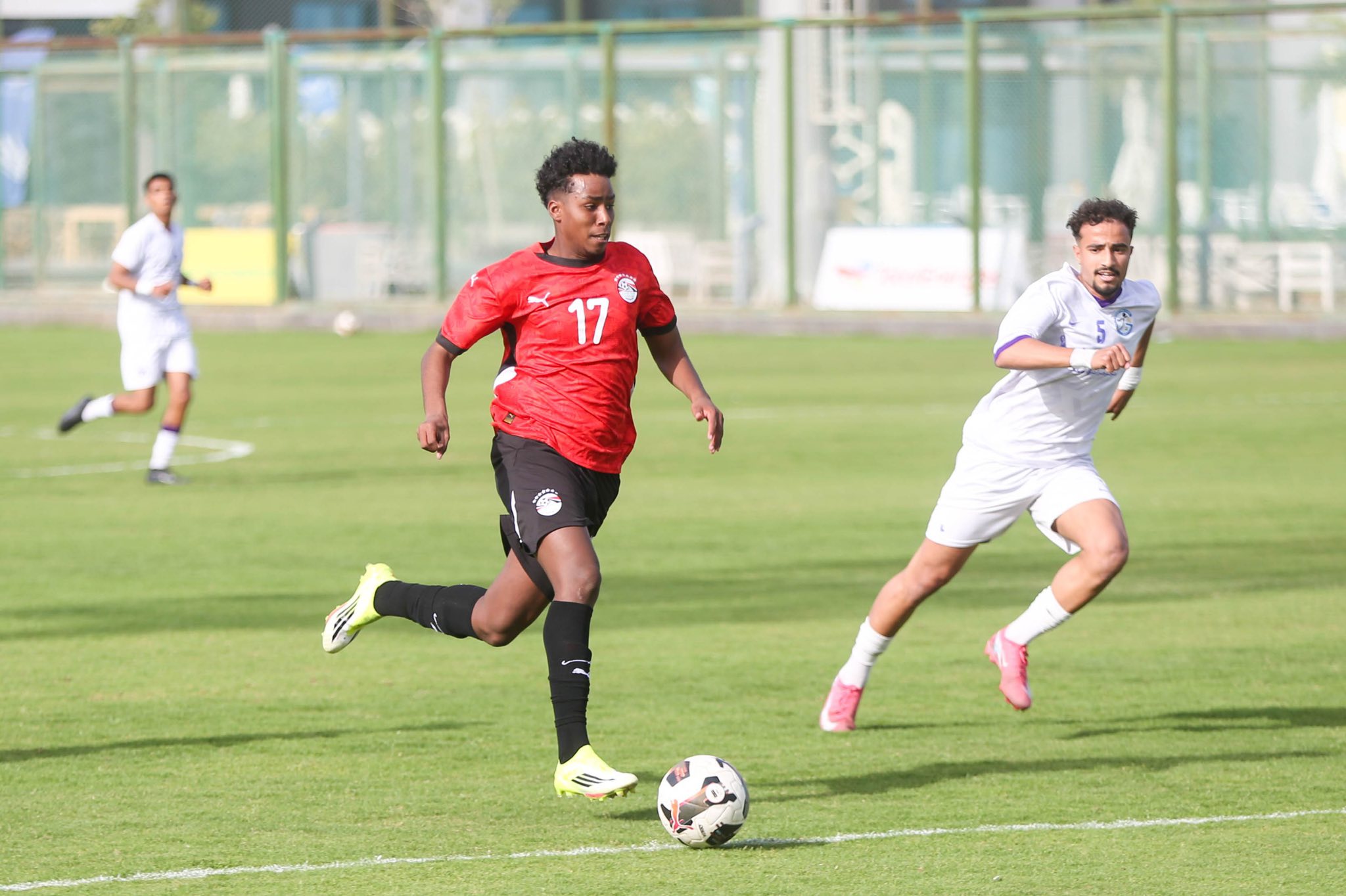 672045691_985461063836187_7365694885266953134_n