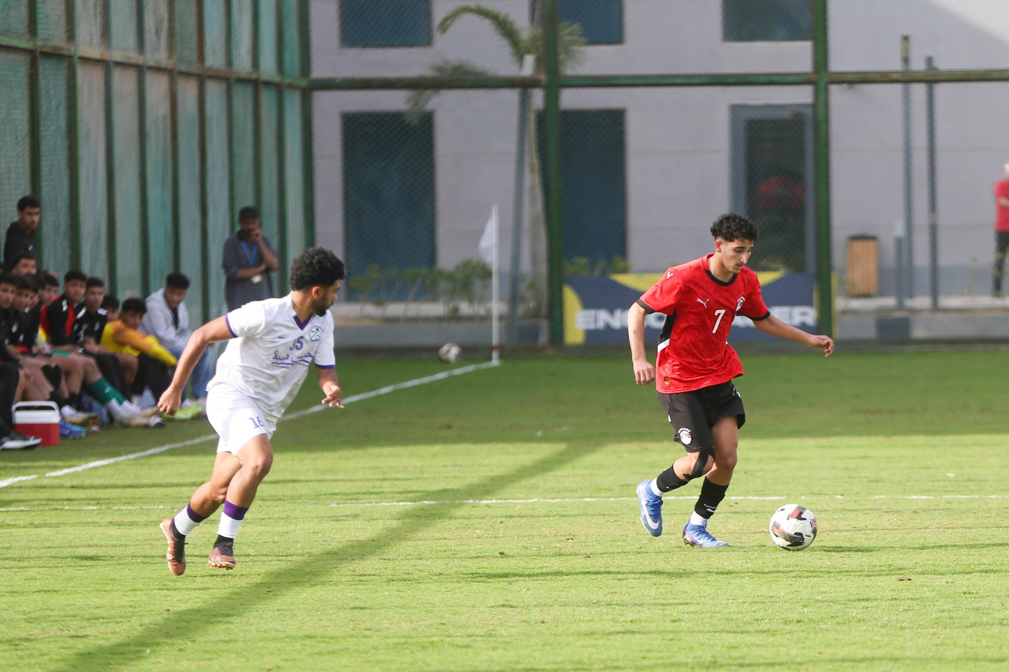 672323814_985461040502856_565024227348231207_n