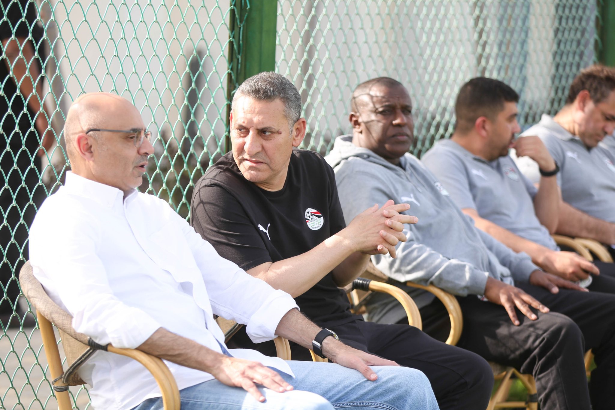 672396559_985460847169542_945546984292058368_n