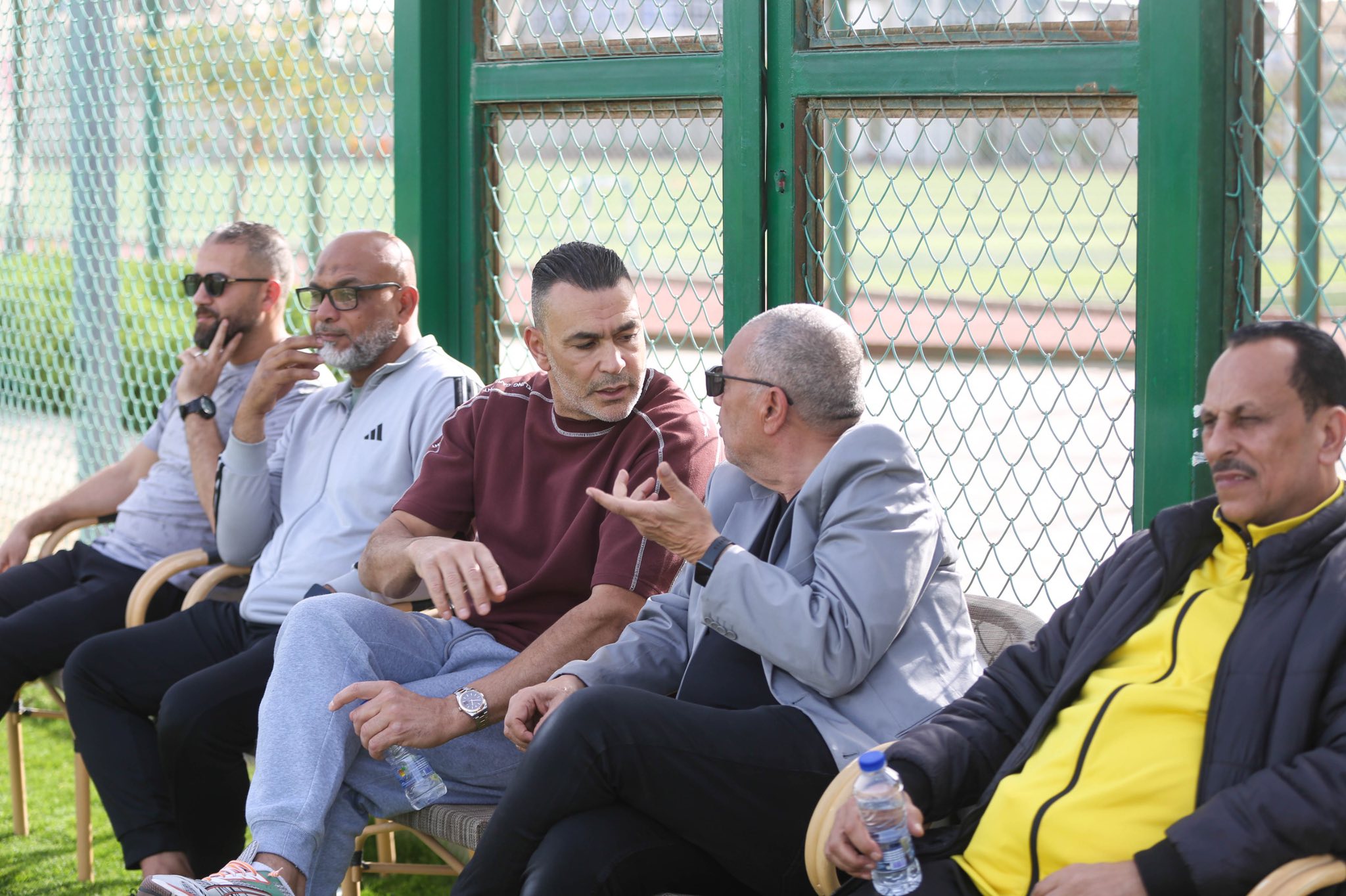 672677199_985460990502861_7727216323290171865_n