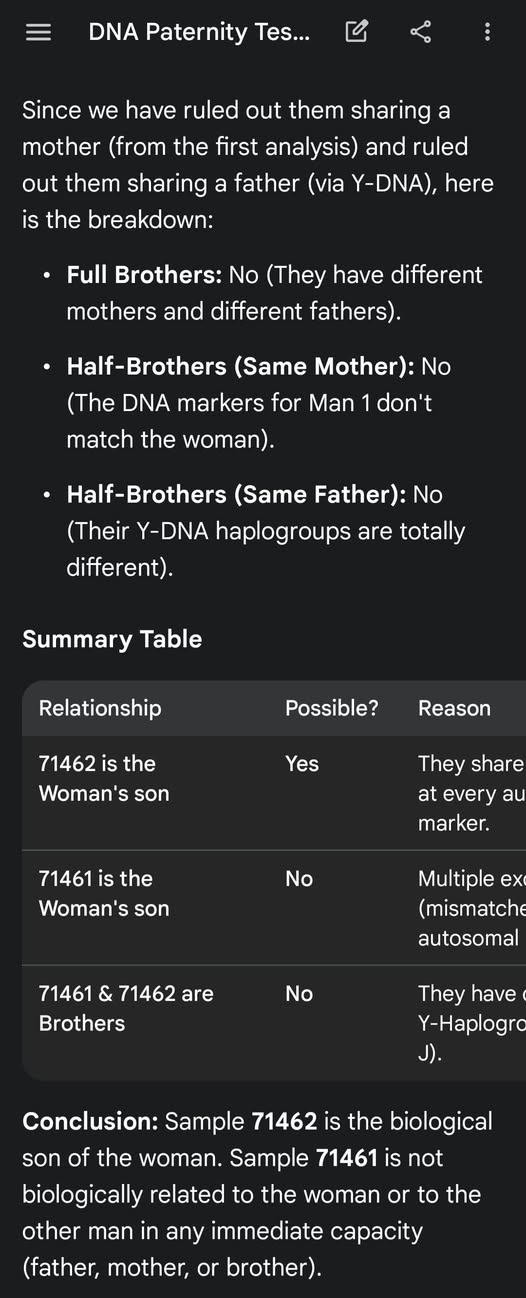 672680295_26201140276223141_1642535244707814819_n