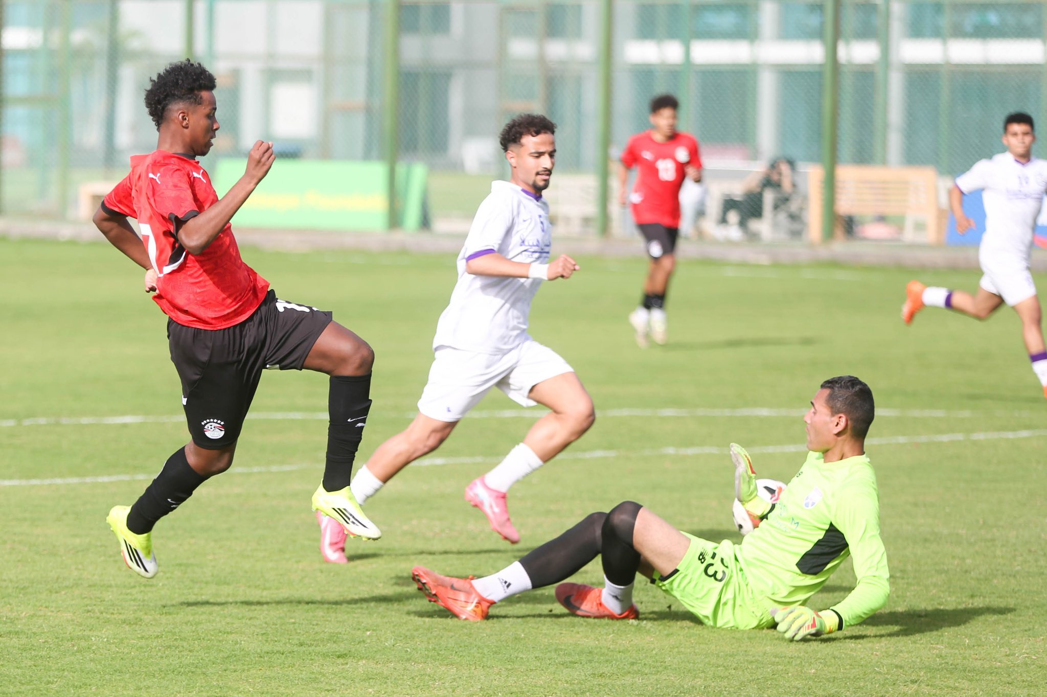 672684697_985461050502855_2651026229778793840_n