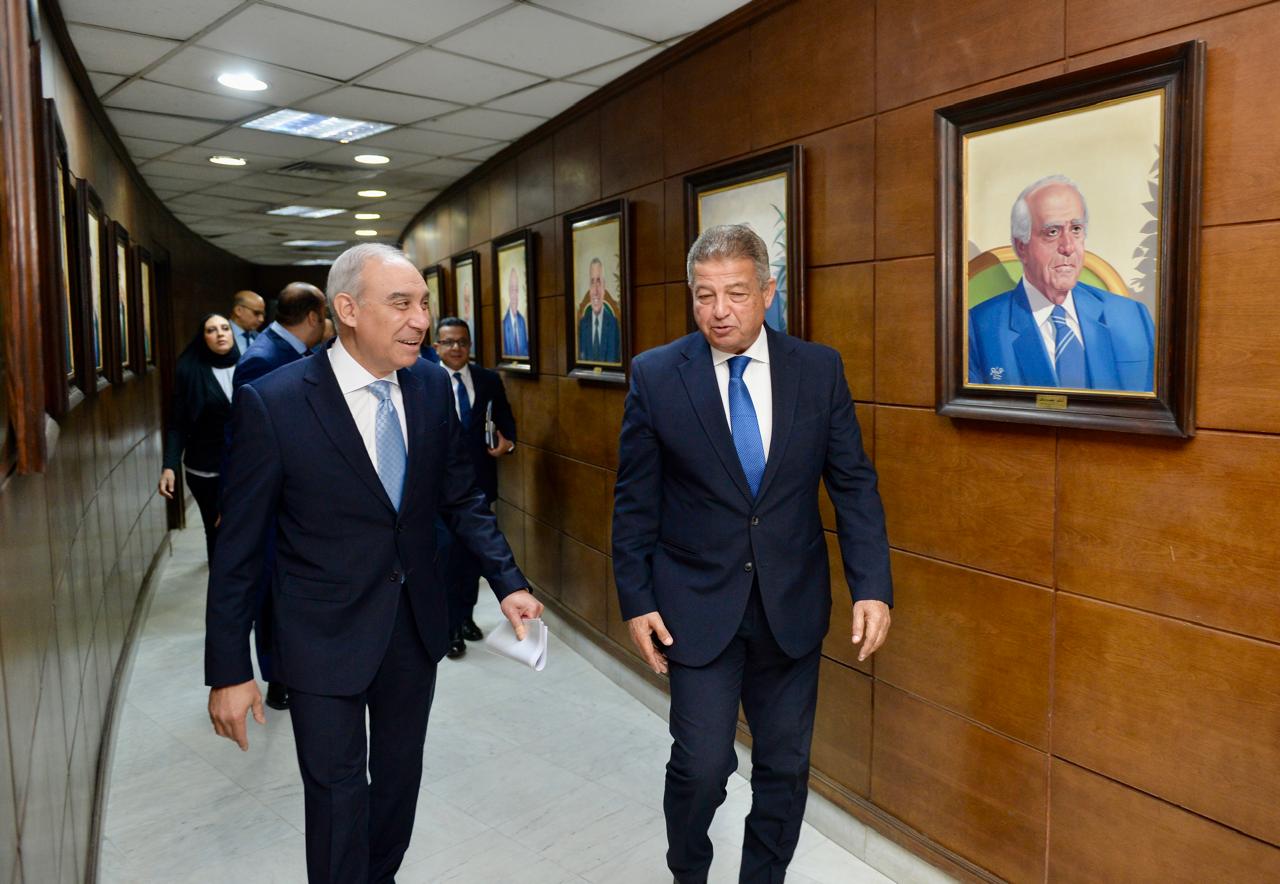 672686985_1256718459957230_844293833424749537_n 672686985_1256718459957230_844293833424749537_n