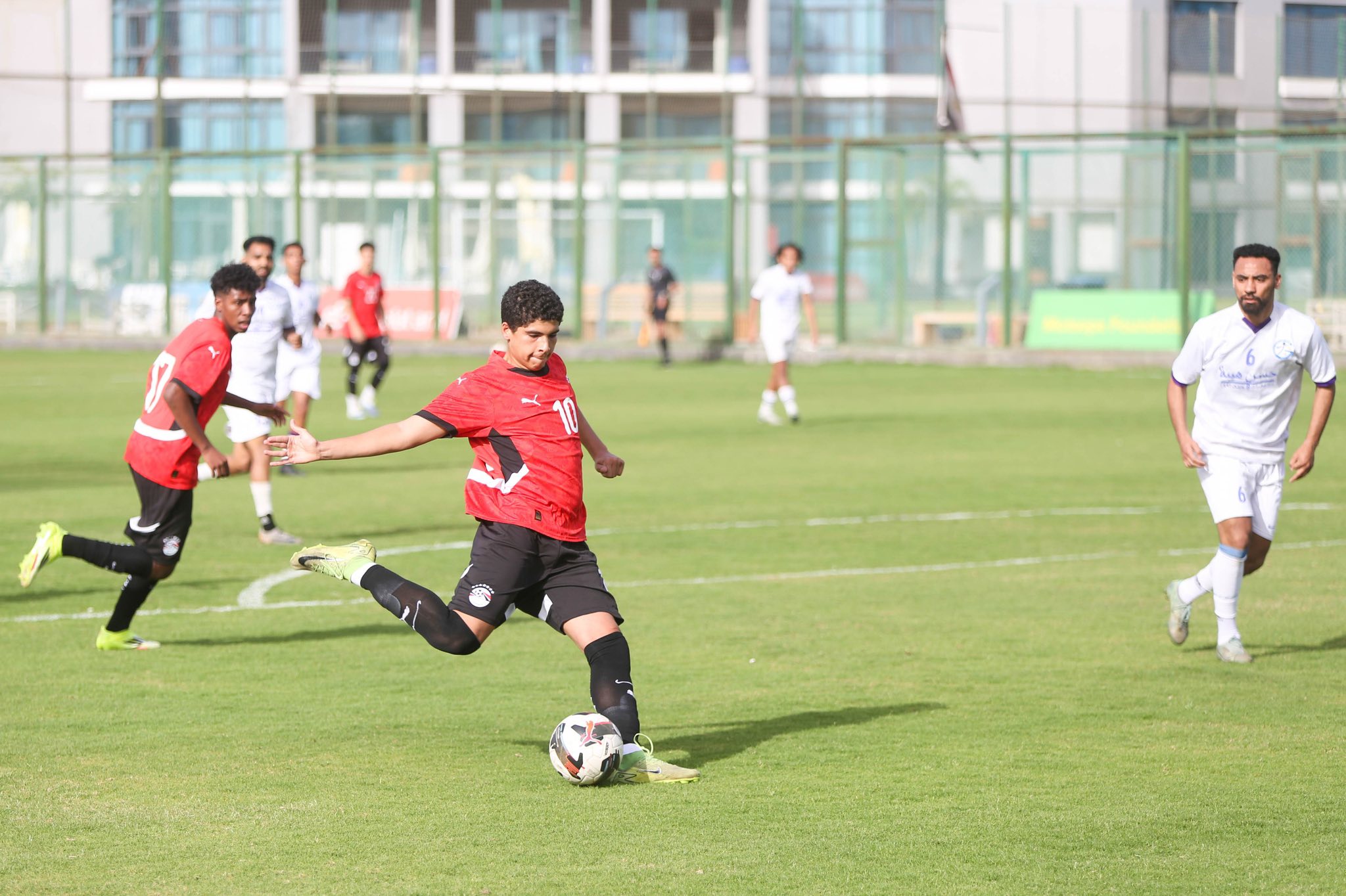 673972271_985460897169537_1398463179203997032_n