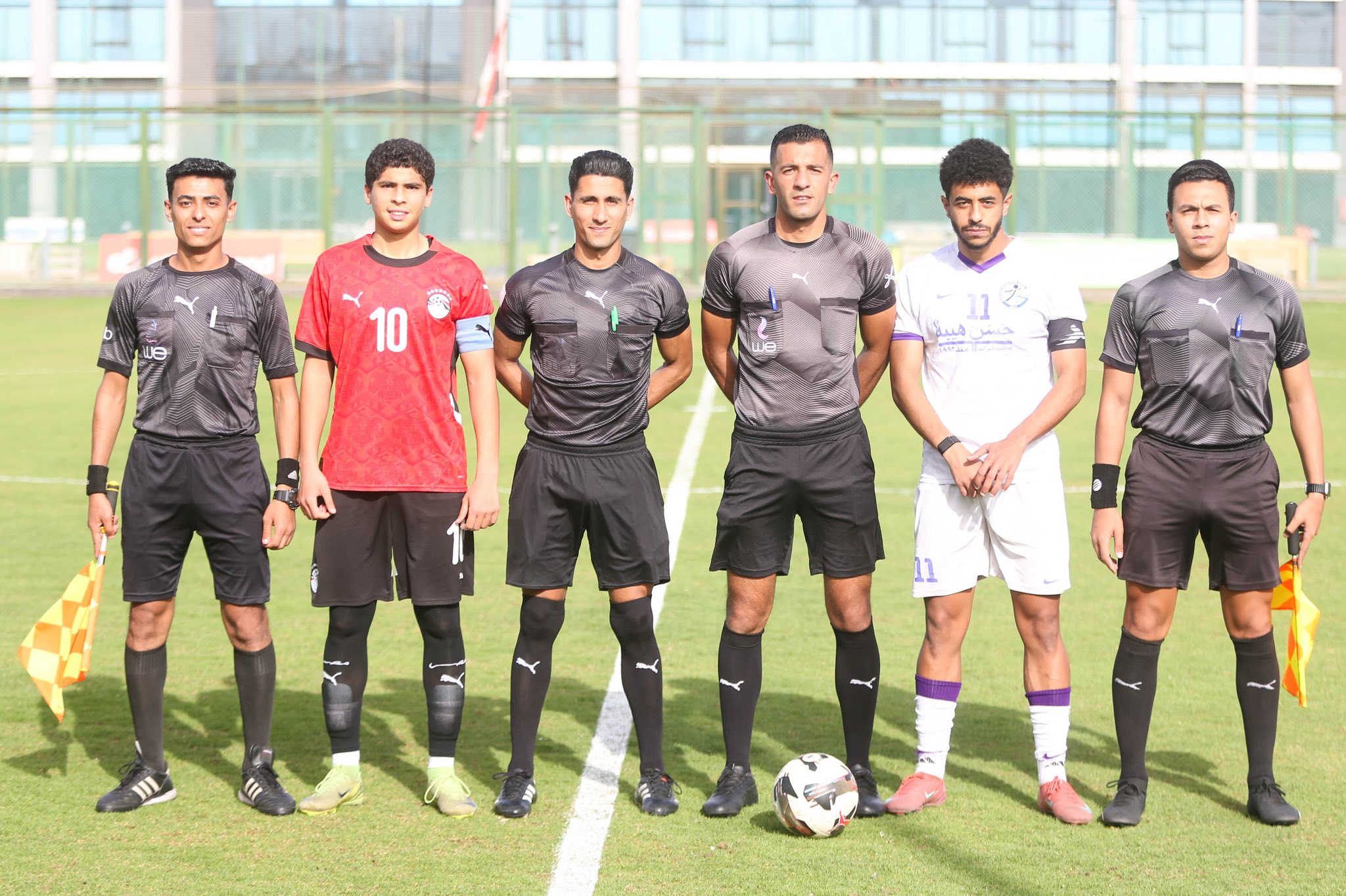 674232587_985460867169540_8086062699650762791_n