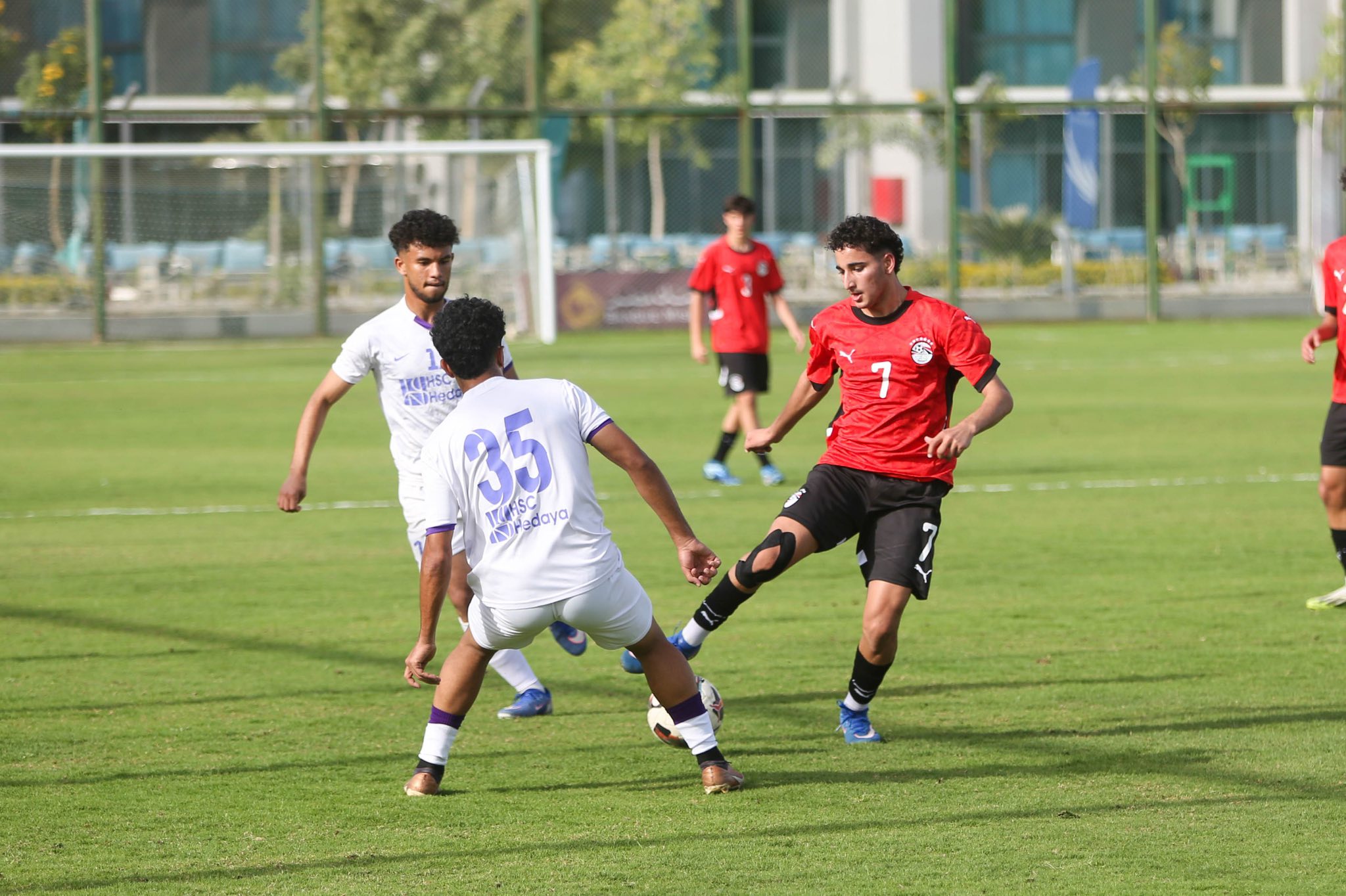 674274364_985460837169543_1327610641227853347_n