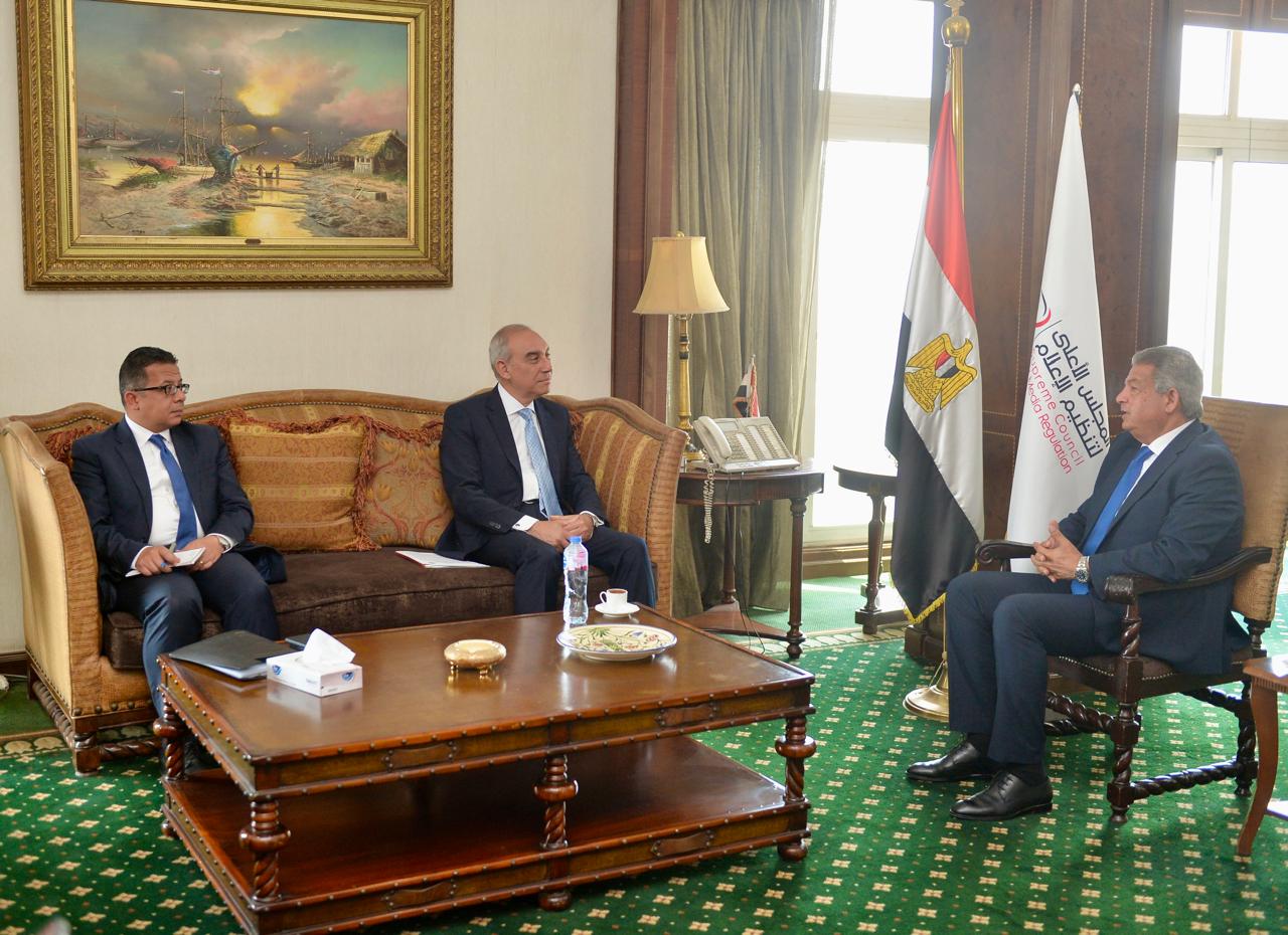 675008321_1256718349957241_3512906731016356853_n 675008321_1256718349957241_3512906731016356853_n