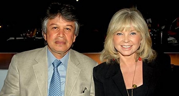 7506ee0a-42b8-42dc-982a-6549857c0cab