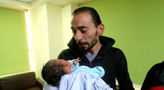 8e7cb5a1-b89c-4c0d-83bc-9cc244926c2f