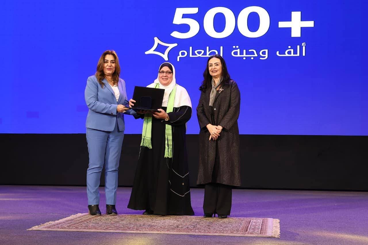 IMG-20260416-WA0000 IMG-20260416-WA0000