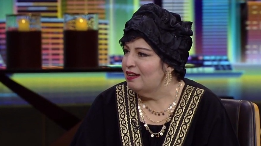 b331b1cb-37a9-442c-8957-7f9b6aebb071