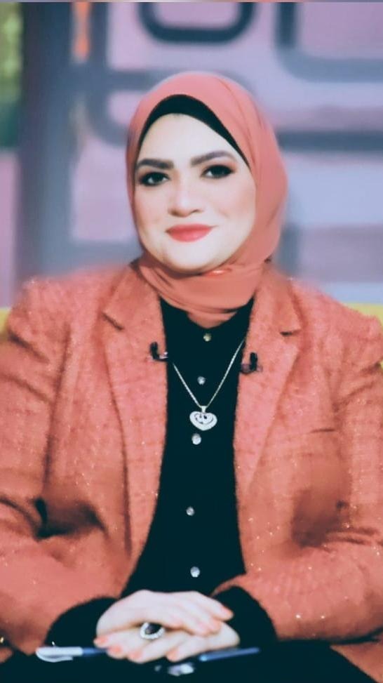 ee34aeb6-fee8-4010-8_2909_035939_2912_213304