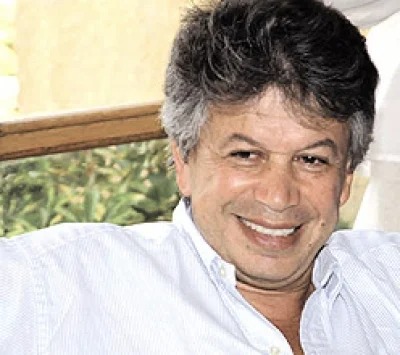 f05288bf-0dd4-416b-954f-d3377da2ac45