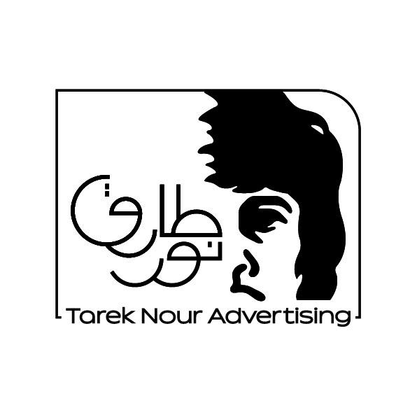 fe144d22-62a8-4d54-9c63-3902502d262c