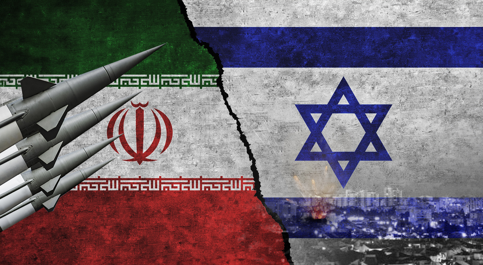 iran-israel-copy
